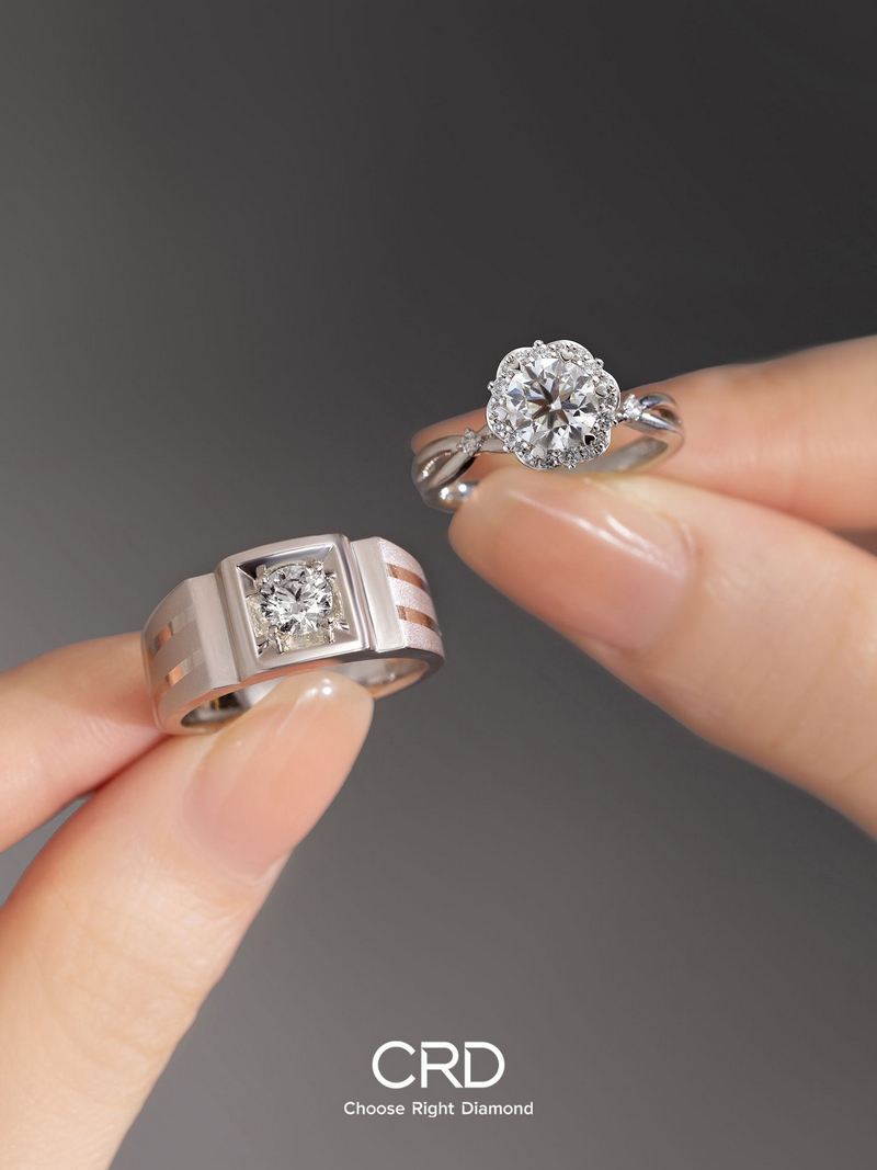 CRD钻戒 CRD<a href="https://www.crd.cn/diamond/" target="_blank" style="color:#927658;text-decoration:underline;">钻石</a><a href="http://www.crd.cn/xq-jiezhi/" target="_blank" style="color:#927658;text-decoration:underline;">戒指</a>