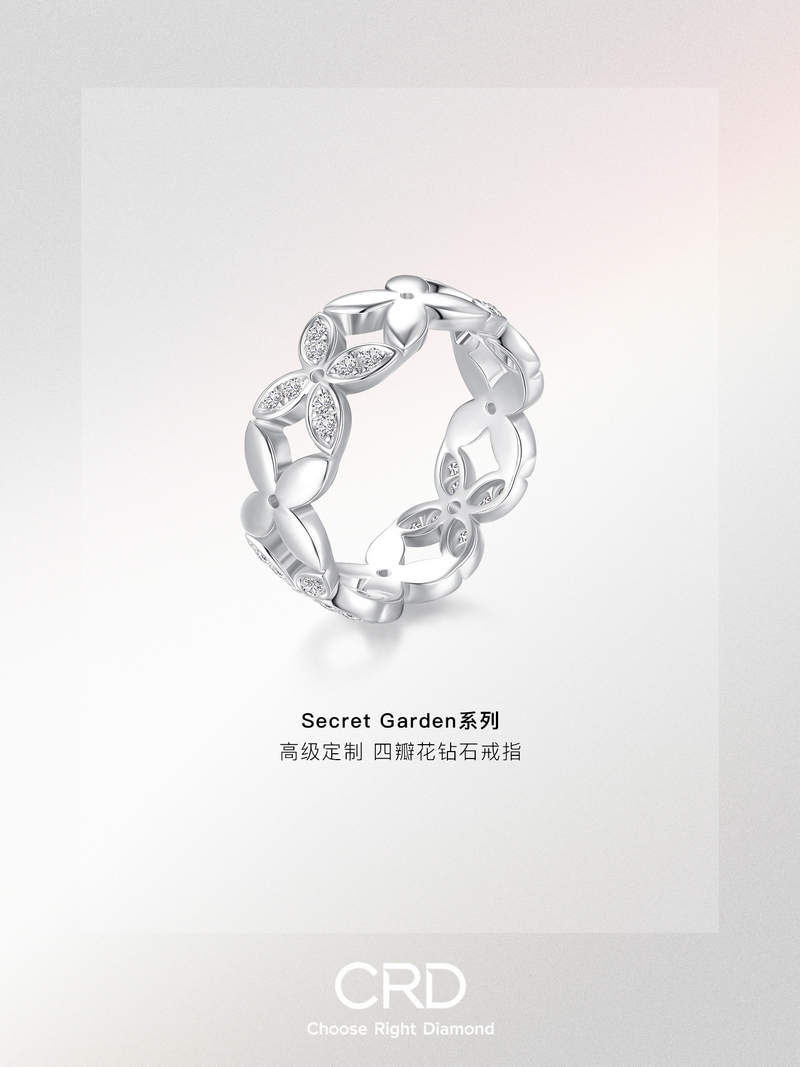CRD明星