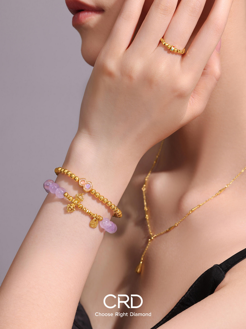 黄金<a href="http://www.crd.cn/xq-jiezhi/" target="_blank" style="color:#927658;text-decoration:underline;">戒指</a>
