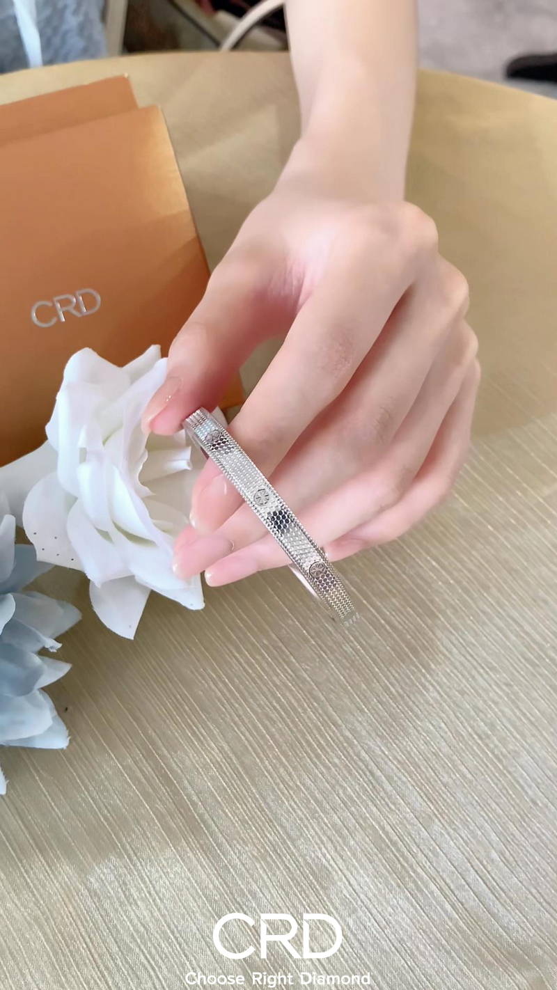 CRD珠宝