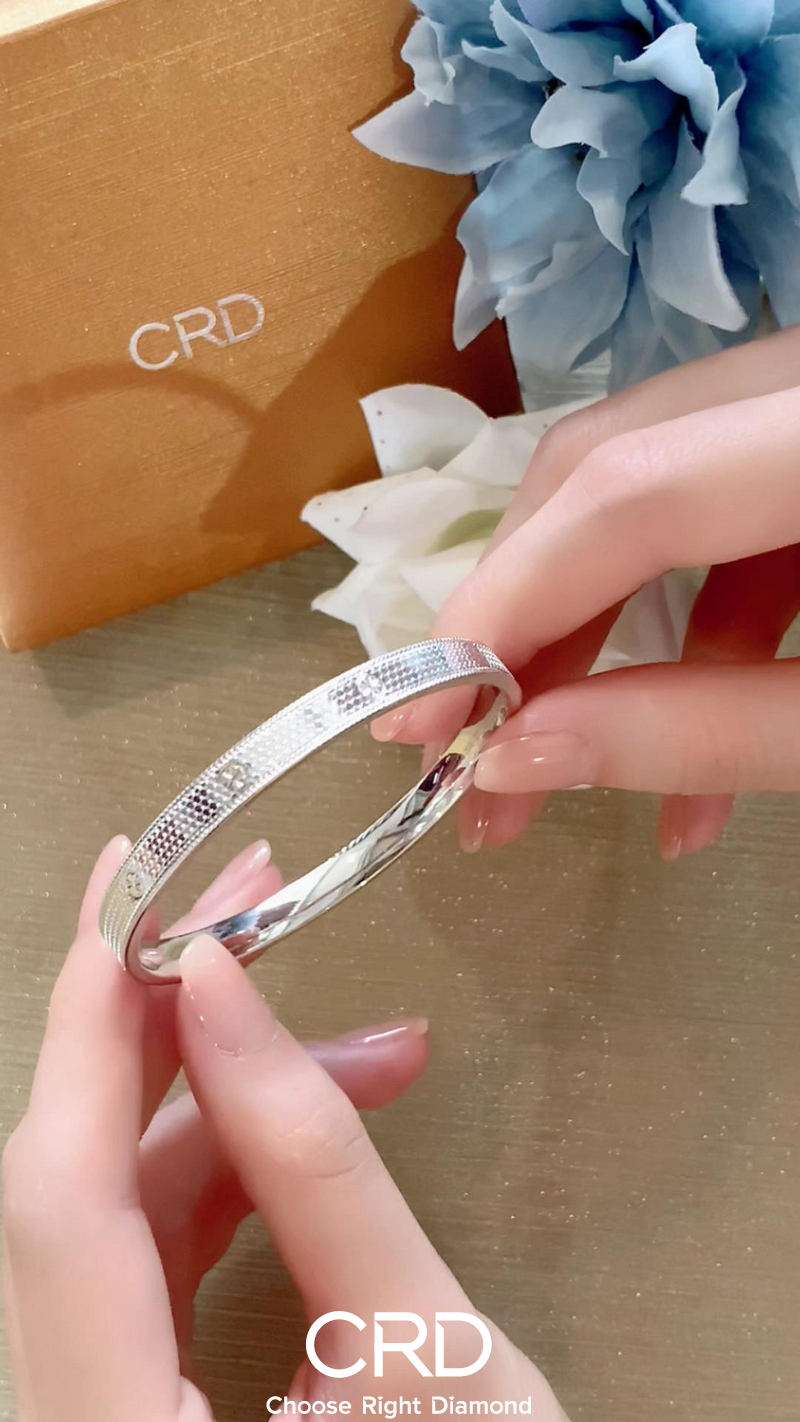 CRD珠宝