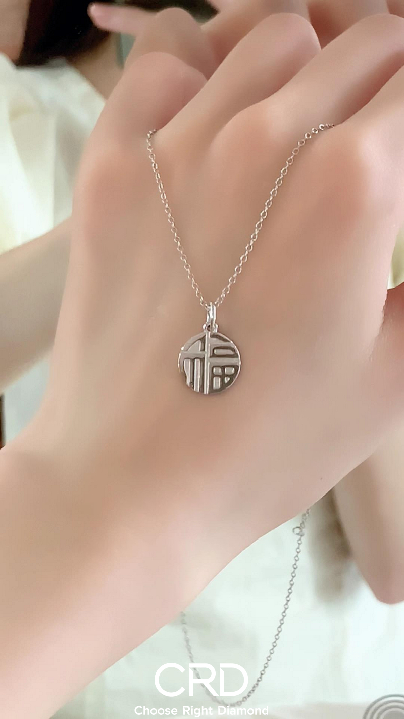 CRD珠宝首饰