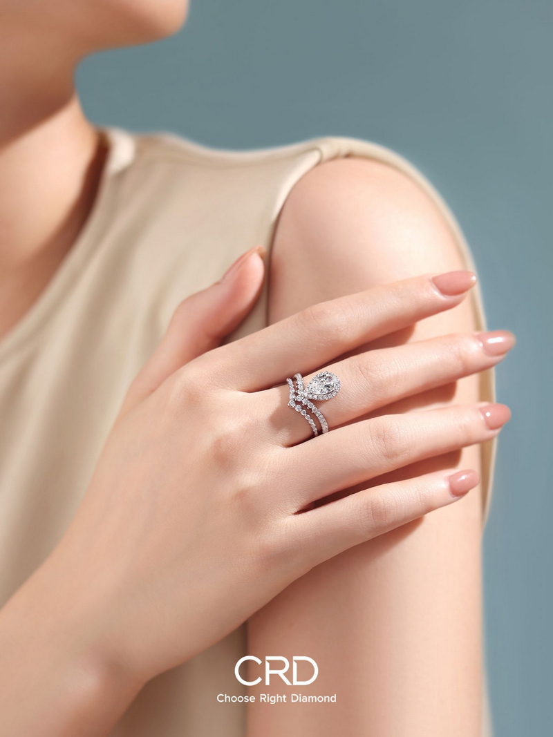CRD<a href="https://www.crd.cn/" target="_blank" style="color:#927658;text-decoration:underline;">钻戒</a> CRD<a href="https://www.crd.cn/diamond/" target="_blank" style="color:#927658;text-decoration:underline;">钻石</a><a href="http://www.crd.cn/xq-jiezhi/" target="_blank" style="color:#927658;text-decoration:underline;">戒指</a>