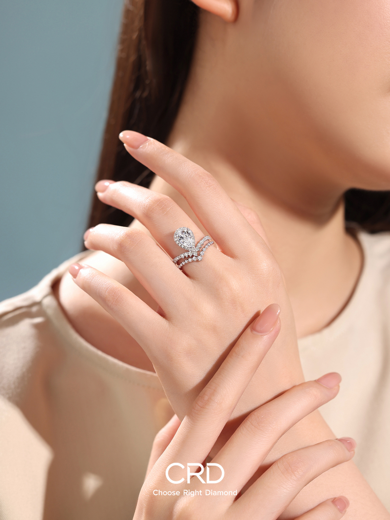 CRD<a href="https://www.crd.cn/diamond/" target="_blank" style="color:#927658;text-decoration:underline;">钻石</a><a href="http://www.crd.cn/xq-jiezhi/" target="_blank" style="color:#927658;text-decoration:underline;">戒指</a>