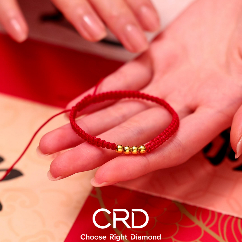 CRD黄金 黄金<a href="https://www.crd.cn/qiuhun/shouliandapei/" target="_blank" style="color:#927658;text-decoration:underline;">手链</a>