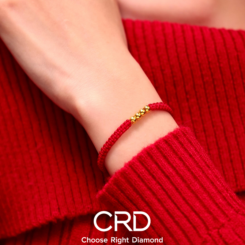 CRD<a href="https://www.crd.cn/huangjin/" target="_blank" style="color:#927658;text-decoration:underline;">黄金</a> 黄金<a href="https://www.crd.cn/qiuhun/shouliandapei/" target="_blank" style="color:#927658;text-decoration:underline;">手链</a>