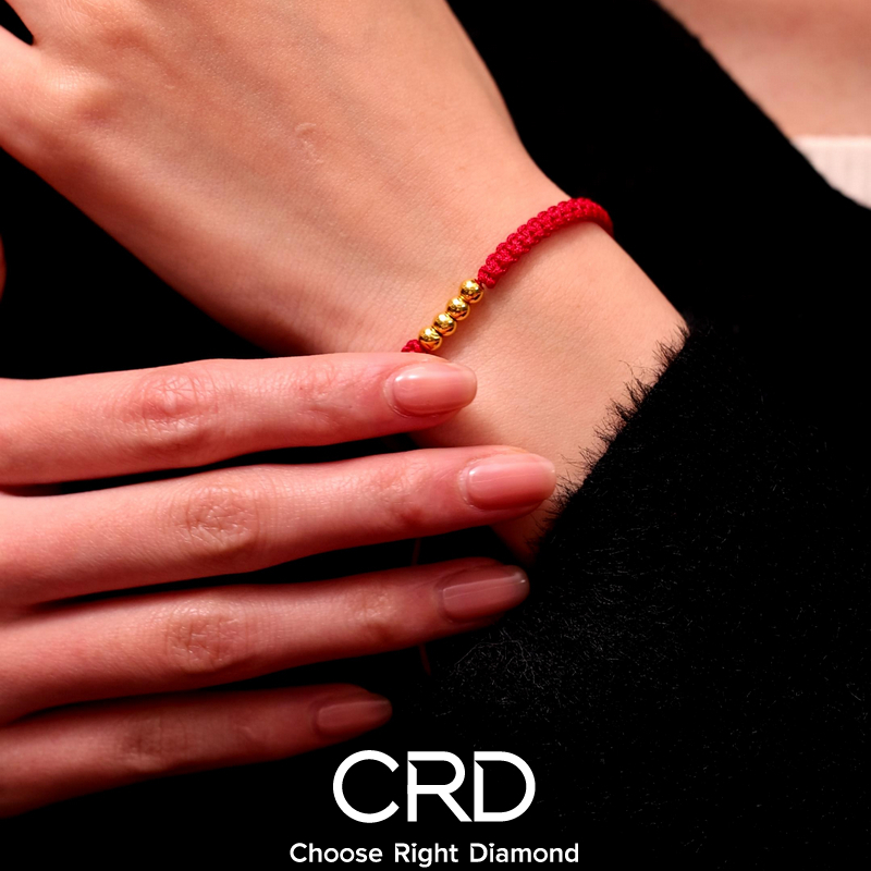 CRD<a href="https://www.crd.cn/huangjin/" target="_blank" style="color:#927658;text-decoration:underline;">黄金</a> 黄金<a href="https://www.crd.cn/qiuhun/shouliandapei/" target="_blank" style="color:#927658;text-decoration:underline;">手链</a>