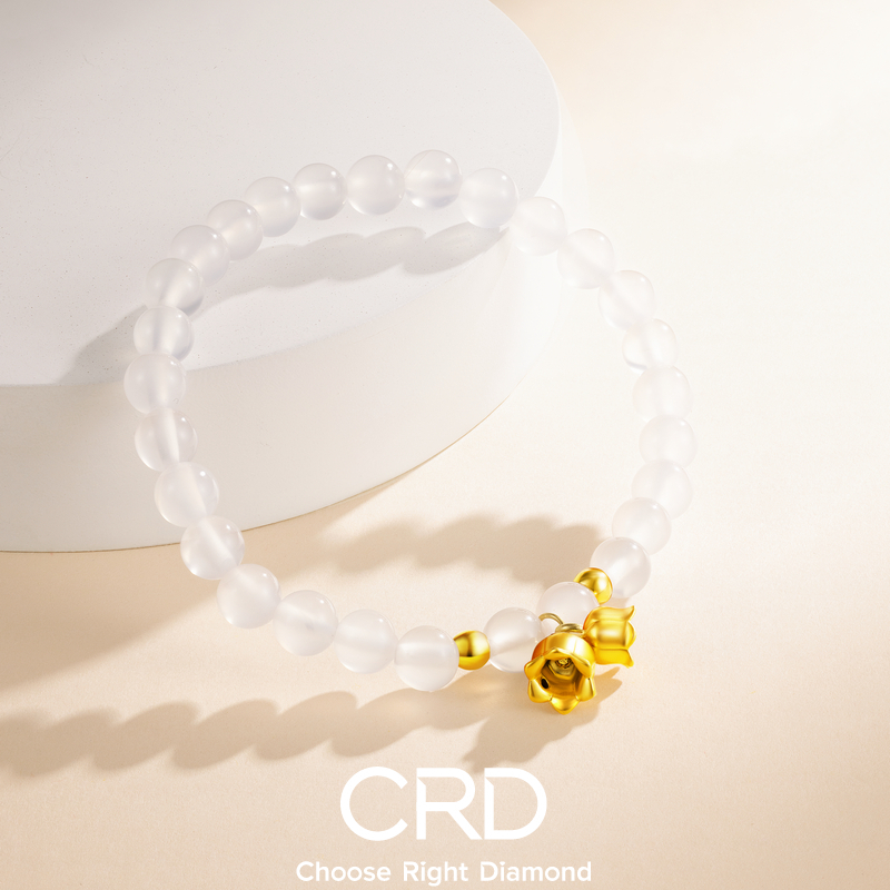 CRD<a href="https://www.crd.cn/huangjin/" target="_blank" style="color:#927658;text-decoration:underline;">黄金</a> CRD黄金<a href="https://www.crd.cn/qiuhun/shouliandapei/" target="_blank" style="color:#927658;text-decoration:underline;">手链</a>