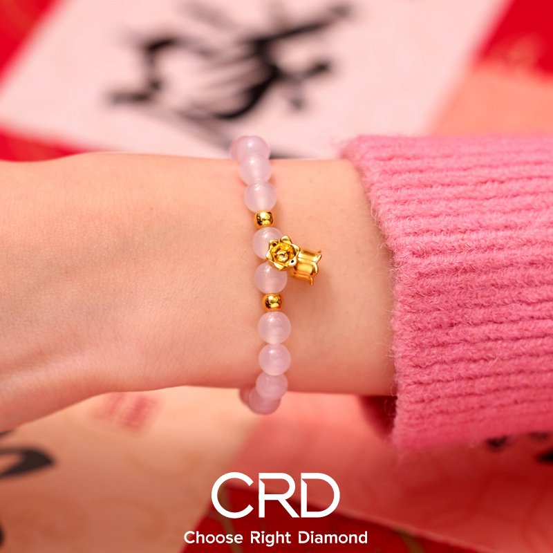 CRD<a href="http://www.inormi.com/huangjin/" target="_blank" style="color:#927658;text-decoration:underline;">黃金</a> CRD黃金<a href="http://www.inormi.com/qiuhun/shouliandapei/" target="_blank" style="color:#927658;text-decoration:underline;">手鏈</a>