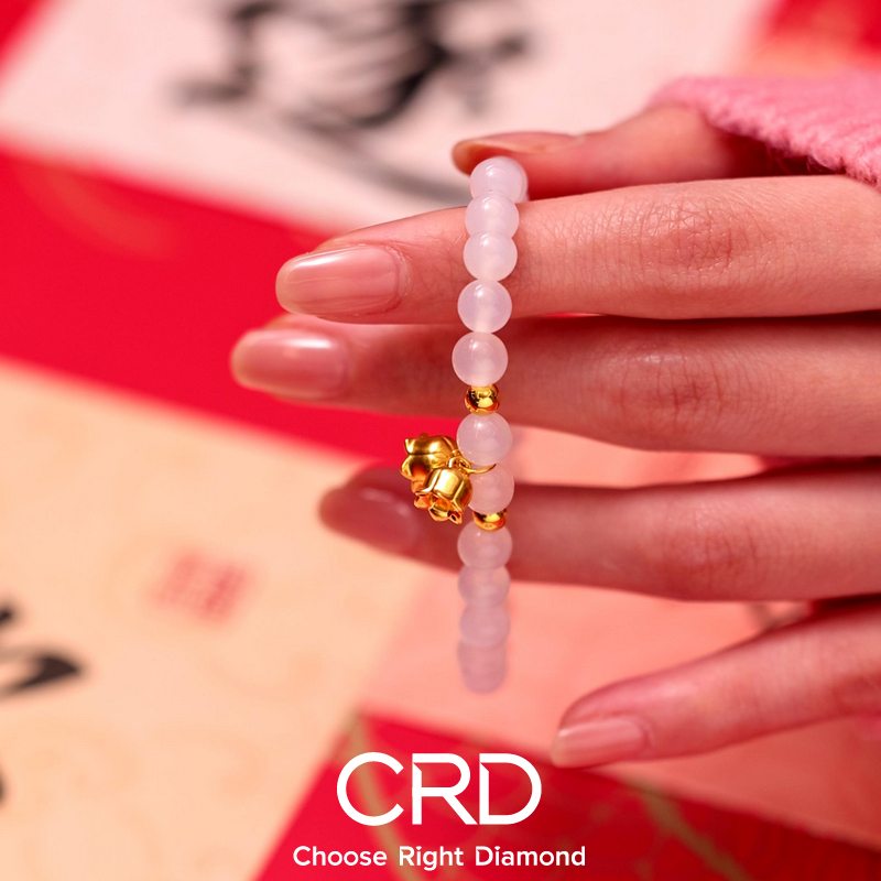 CRD黃金<a href="http://www.inormi.com/qiuhun/shouliandapei/" target="_blank" style="color:#927658;text-decoration:underline;">手鏈</a>