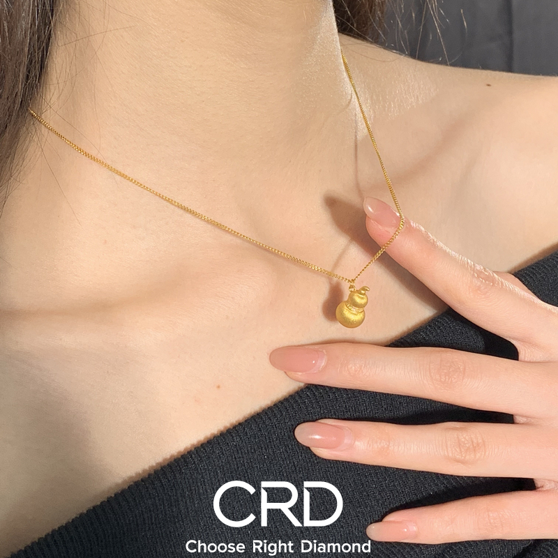 CRD點(diǎn)鉆黃金