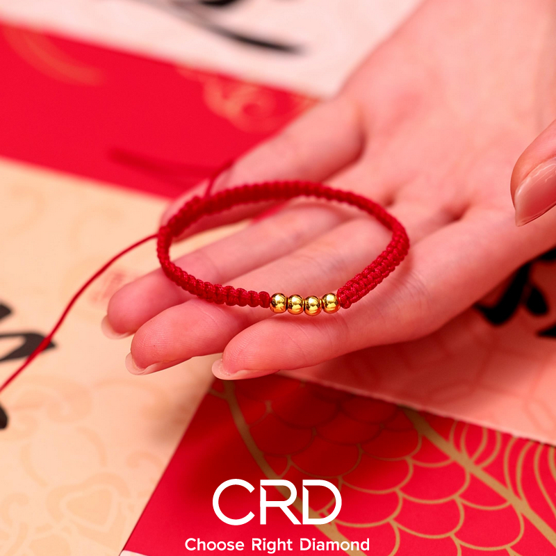 CRD黃金 CRD黃金<a href="http://www.inormi.com/qiuhun/shouliandapei/" target="_blank" style="color:#927658;text-decoration:underline;">手鏈</a>