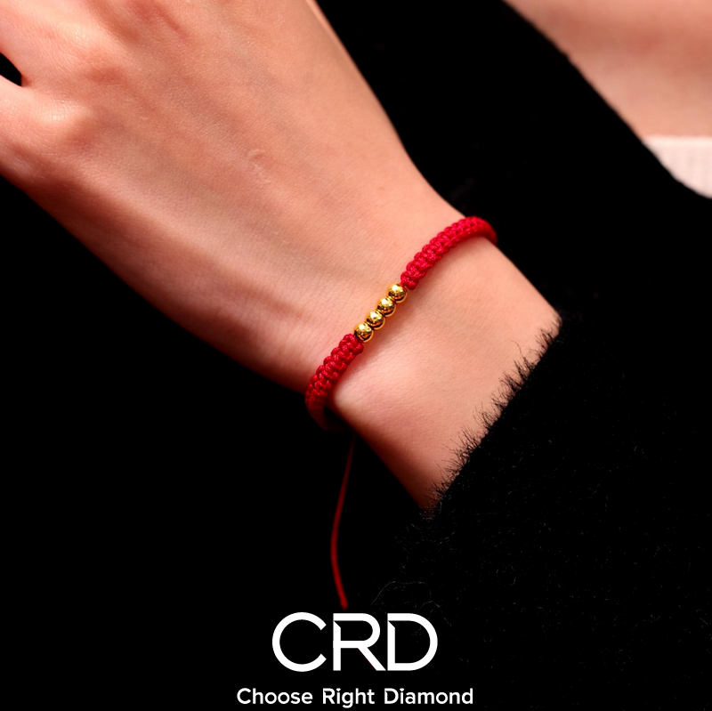 CRD黃金 CRD黃金<a href="http://www.inormi.com/qiuhun/shouliandapei/" target="_blank" style="color:#927658;text-decoration:underline;">手鏈</a>