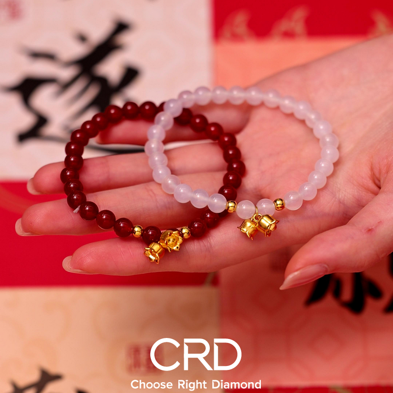 CRD黃金手串 CRD黃金<a href="http://www.inormi.com/qiuhun/shouliandapei/" target="_blank" style="color:#927658;text-decoration:underline;">手鏈</a>