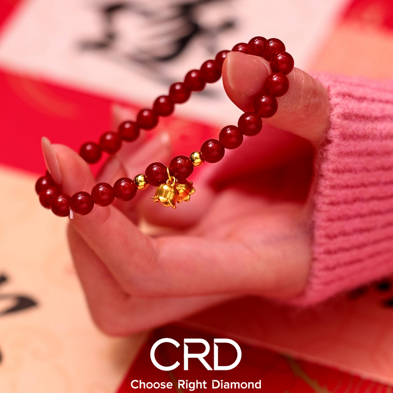 CRD黃金<a href="http://www.inormi.com/qiuhun/shouliandapei/" target="_blank" style="color:#927658;text-decoration:underline;">手鏈</a>