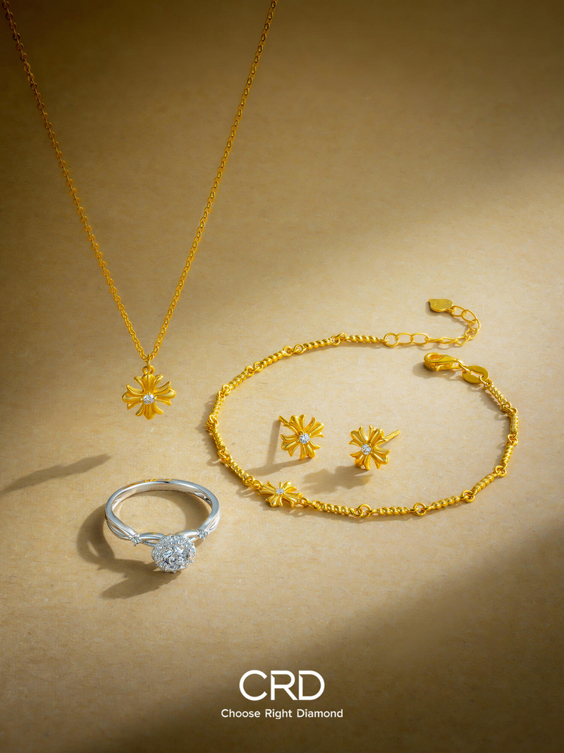 CRD<a href="https://www.crd.cn/" target="_blank" style="color:#927658;text-decoration:underline;">钻戒</a> CRD<a href="https://www.crd.cn/diamond/" target="_blank" style="color:#927658;text-decoration:underline;">钻石</a><a href="http://www.crd.cn/xq-jiezhi/" target="_blank" style="color:#927658;text-decoration:underline;">戒指</a>