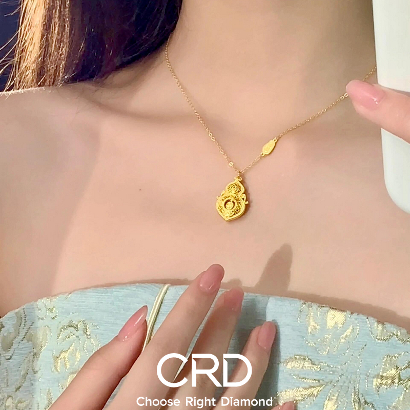 黄金手链