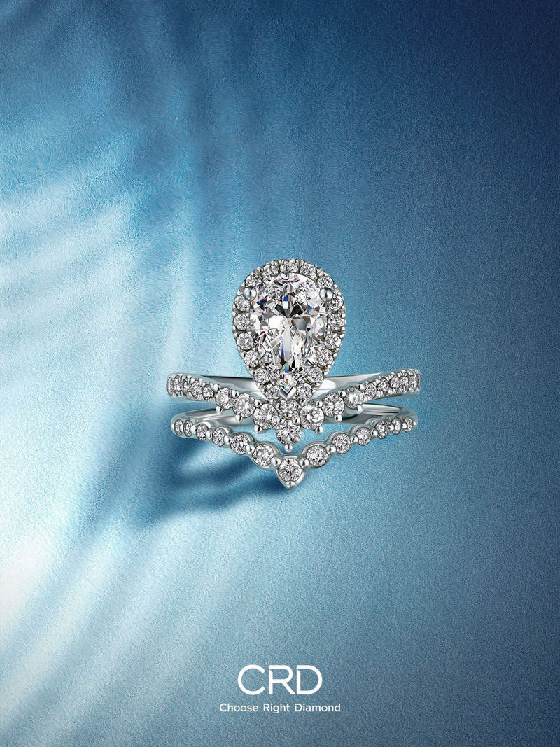 CRD<a href="https://www.crd.cn/diamond/" target="_blank" style="color:#927658;text-decoration:underline;">钻石</a><a href="http://www.crd.cn/xq-jiezhi/" target="_blank" style="color:#927658;text-decoration:underline;">戒指</a>