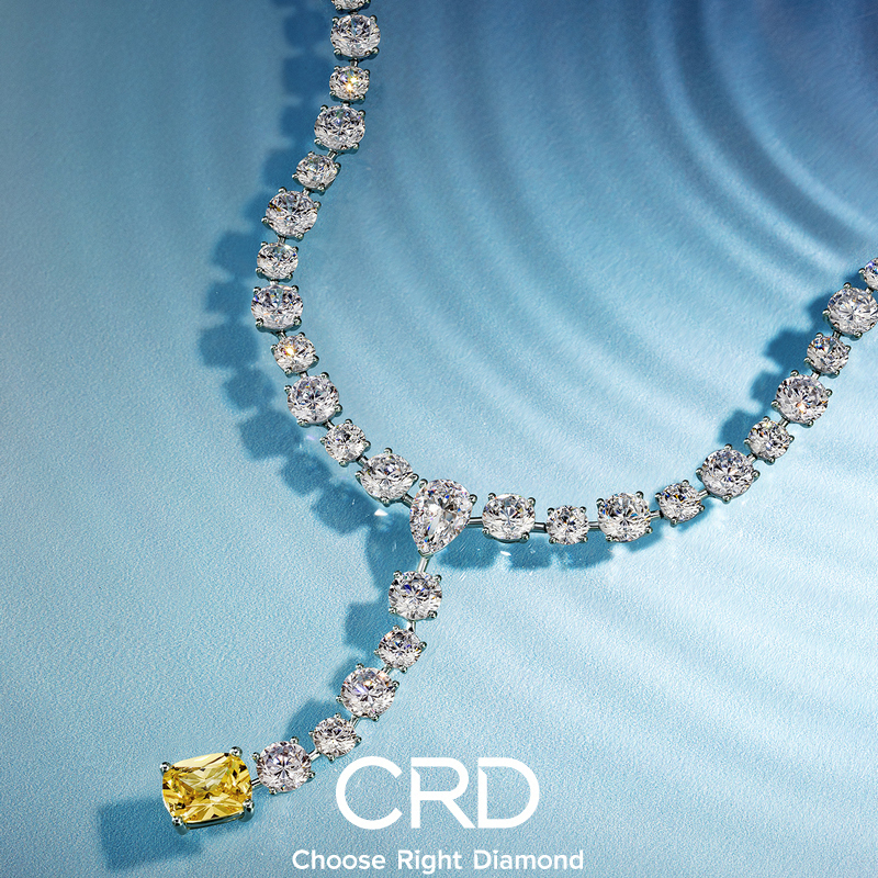 CRD<a href="https://www.crd.cn/diamond/" target="_blank" style="color:#927658;text-decoration:underline;">钻石</a><a href="http://www.crd.cn/xq-jiezhi/" target="_blank" style="color:#927658;text-decoration:underline;">戒指</a>