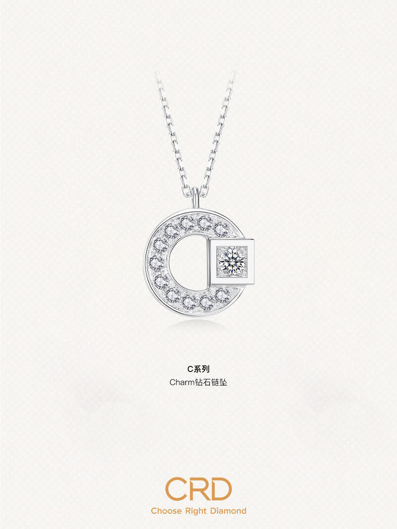 CRD克徕帝明星产品