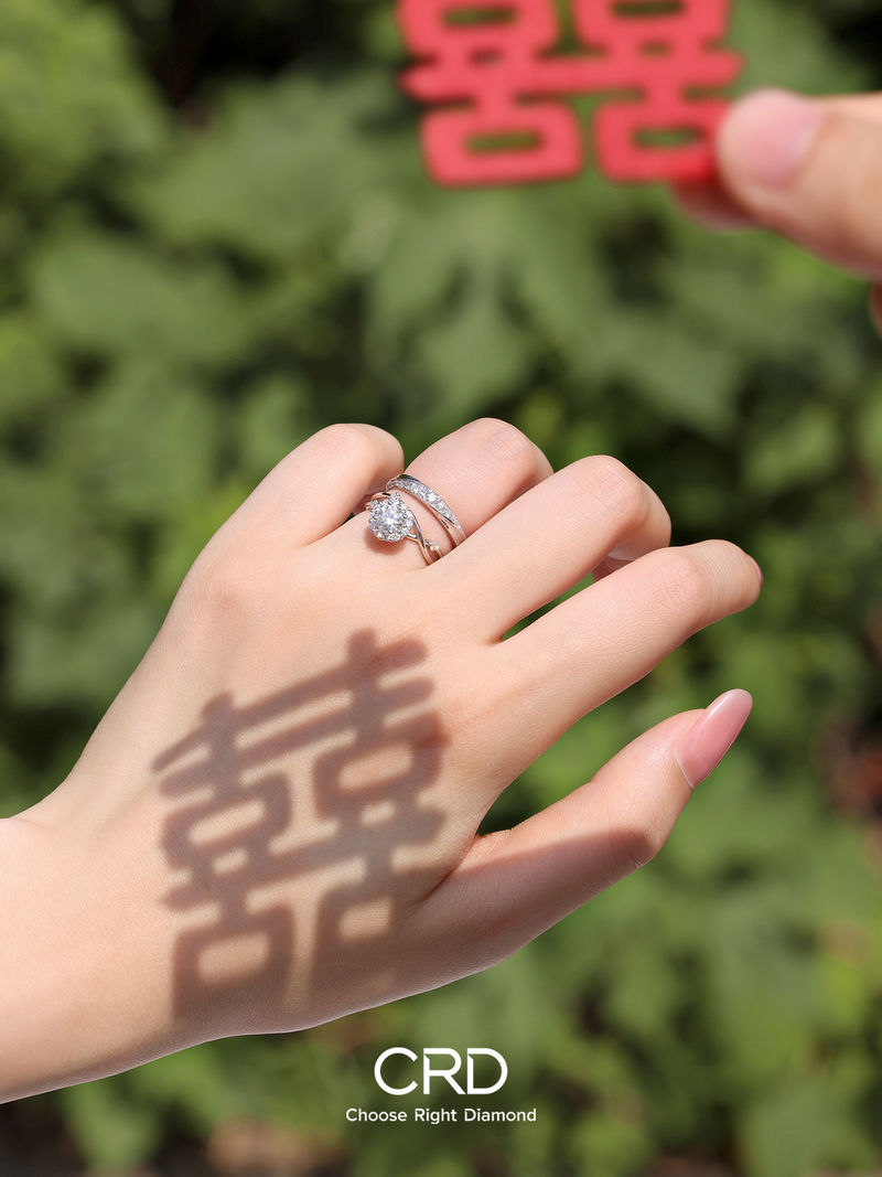CRD<a href="https://www.crd.cn/diamond/" target="_blank" style="color:#927658;text-decoration:underline;">钻石</a><a href="http://www.crd.cn/xq-jiezhi/" target="_blank" style="color:#927658;text-decoration:underline;">戒指</a>