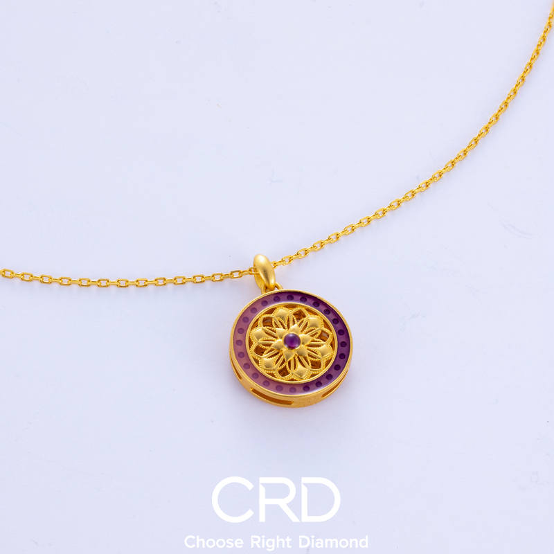 CRD点钻<a href="https://www.crd.cn/huangjin/" target="_blank" style="color:#927658;text-decoration:underline;">黄金</a>