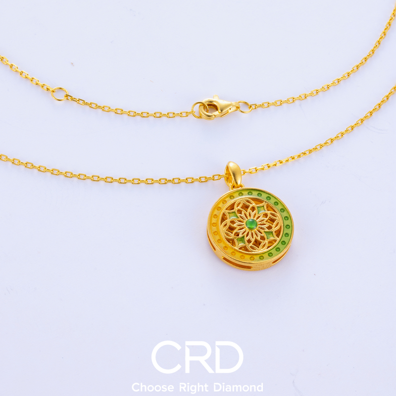CRD点钻<a href="https://www.crd.cn/huangjin/" target="_blank" style="color:#927658;text-decoration:underline;">黄金</a>