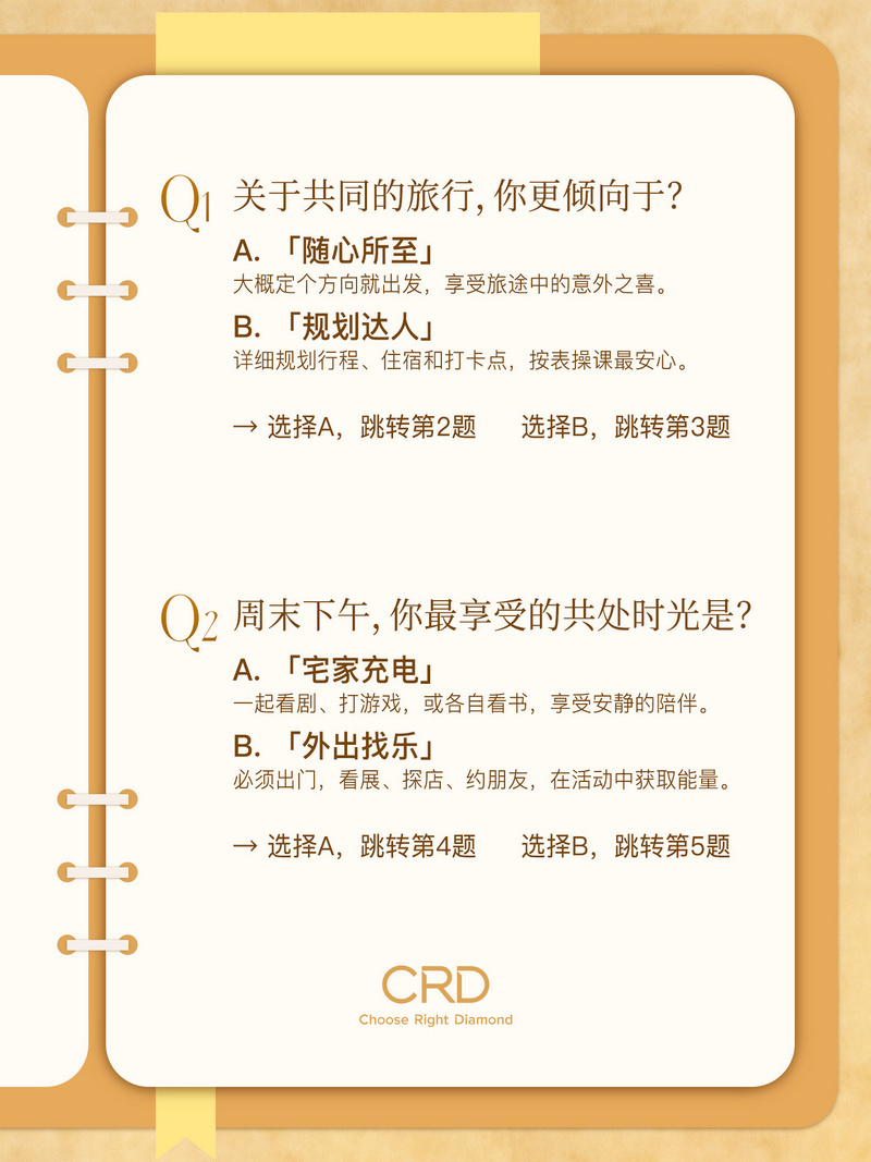 CRD<a href="https://www.crd.cn/diamond/" target="_blank" style="color:#927658;text-decoration:underline;">钻石</a><a href="http://www.crd.cn/xq-jiezhi/" target="_blank" style="color:#927658;text-decoration:underline;">戒指</a>