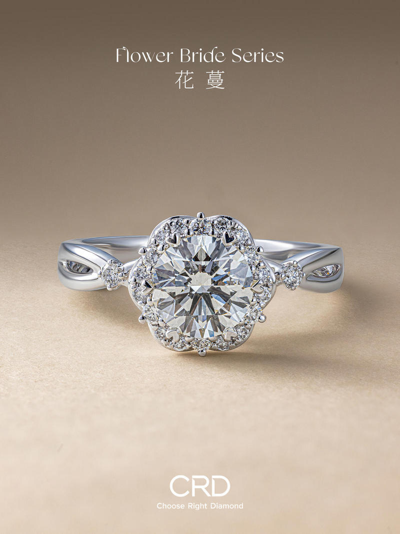 CRD钻戒 CRD<a href="https://www.crd.cn/diamond/" target="_blank" style="color:#927658;text-decoration:underline;">钻石</a><a href="http://www.crd.cn/xq-jiezhi/" target="_blank" style="color:#927658;text-decoration:underline;">戒指</a>