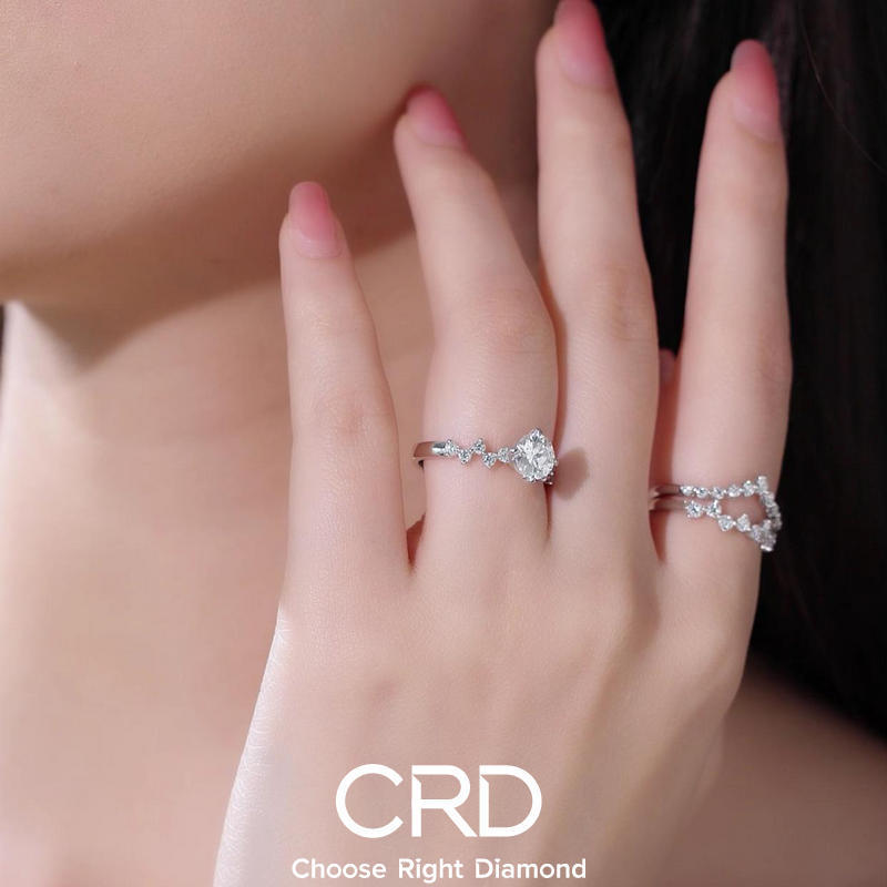 CRD<a href="https://www.crd.cn/diamond/" target="_blank" style="color:#927658;text-decoration:underline;">钻石</a><a href="http://www.crd.cn/xq-jiezhi/" target="_blank" style="color:#927658;text-decoration:underline;">戒指</a>