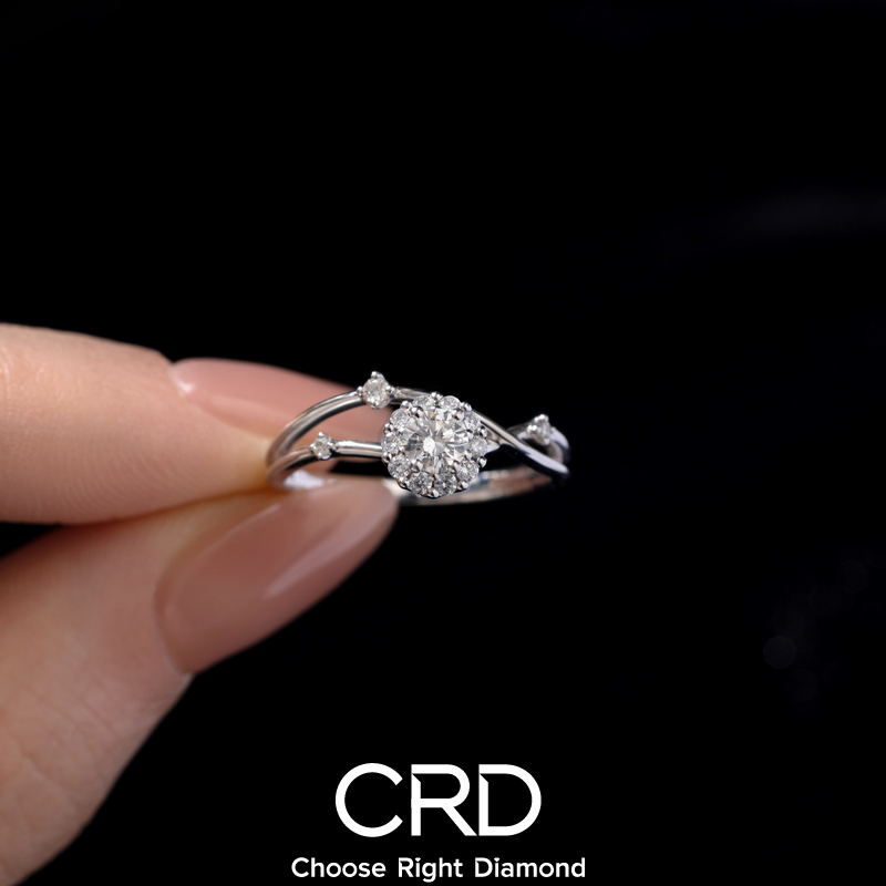 <a href="https://www.crd.cn/" target="_blank" style="color:#927658;text-decoration:underline;">钻戒</a>