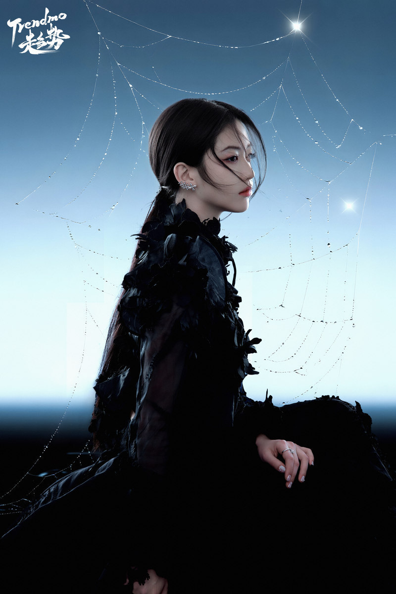 CRD明星