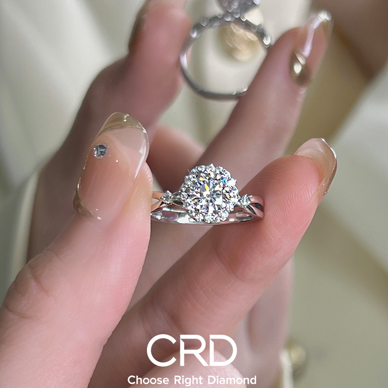 <a href='https://www.crd.cn/' target='_blank' style='color:#927658;text-decoration:underline;'>钻戒</a> CRD钻戒