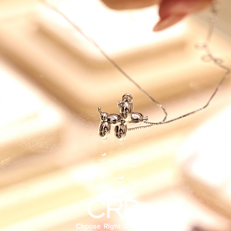 <a href='https://www.crd.cn/huangjin/' target='_blank' style='color:#927658;text-decoration:underline;'>黄金</a>吊坠 CRD黄金吊坠