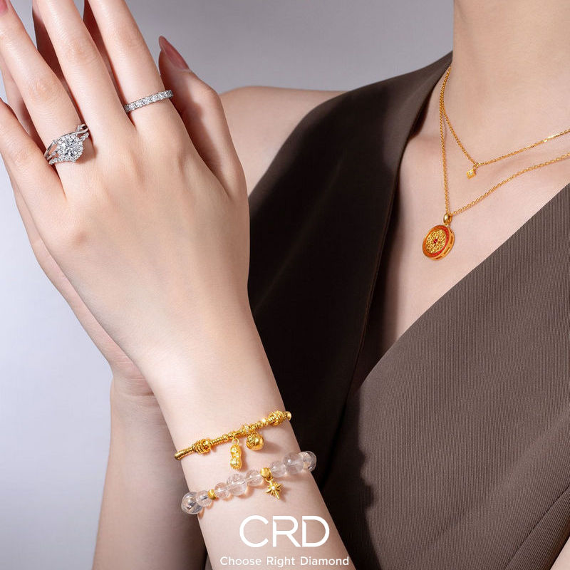 CRD钻石<a href="http://www.crd.cn/xq-jiezhi/" target="_blank" style="color:#927658;text-decoration:underline;">戒指</a>