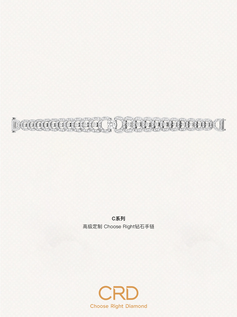CRD明星