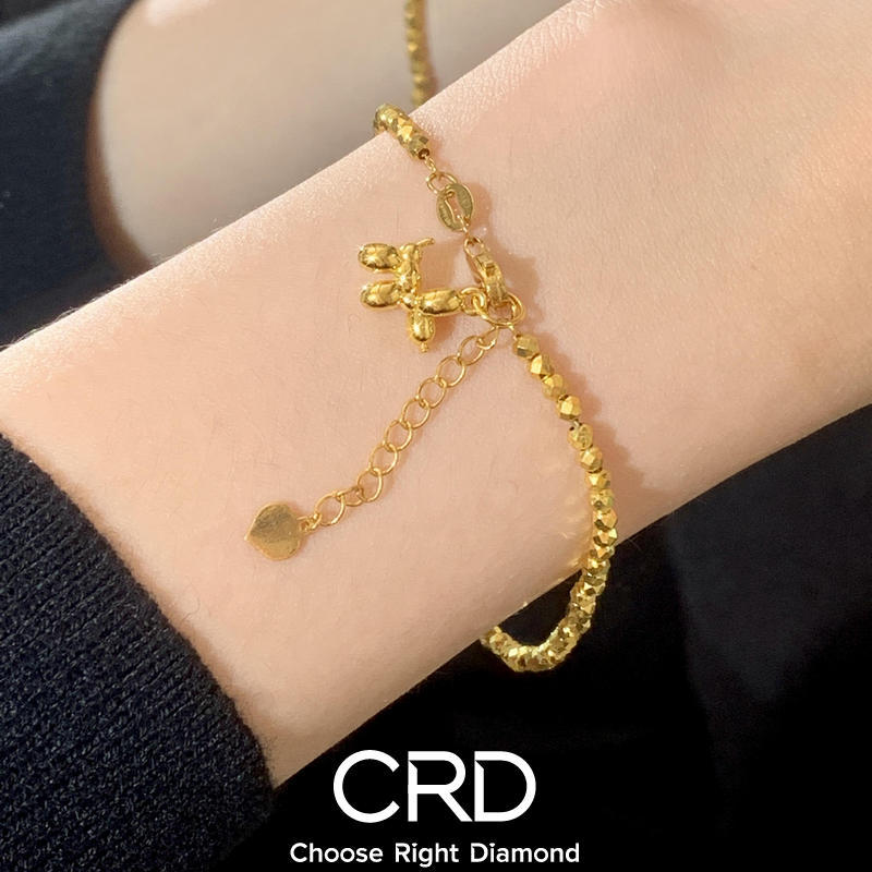 CRD黄金<a href="https://www.crd.cn/xq-diaozhui/" target="_blank" style="color:#927658;text-decoration:underline;">链坠</a>