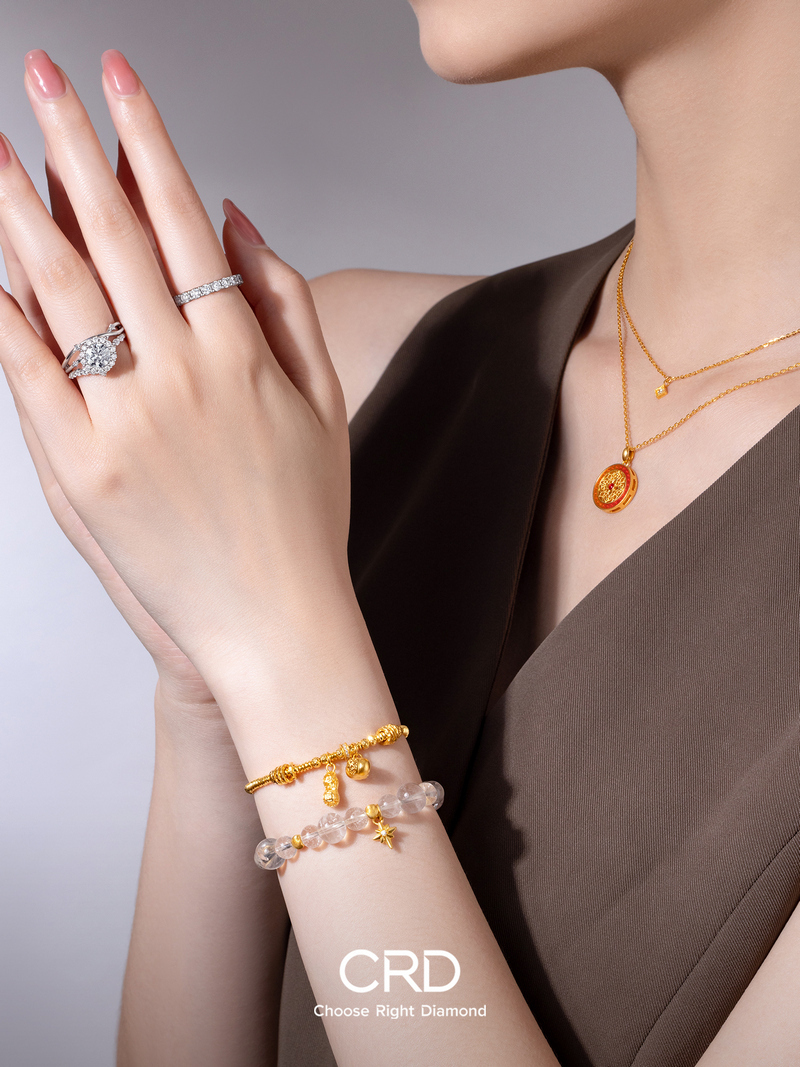 CRD<a href="https://www.crd.cn/diamond/" target="_blank" style="color:#927658;text-decoration:underline;">钻石</a><a href="http://www.crd.cn/xq-jiezhi/" target="_blank" style="color:#927658;text-decoration:underline;">戒指</a>