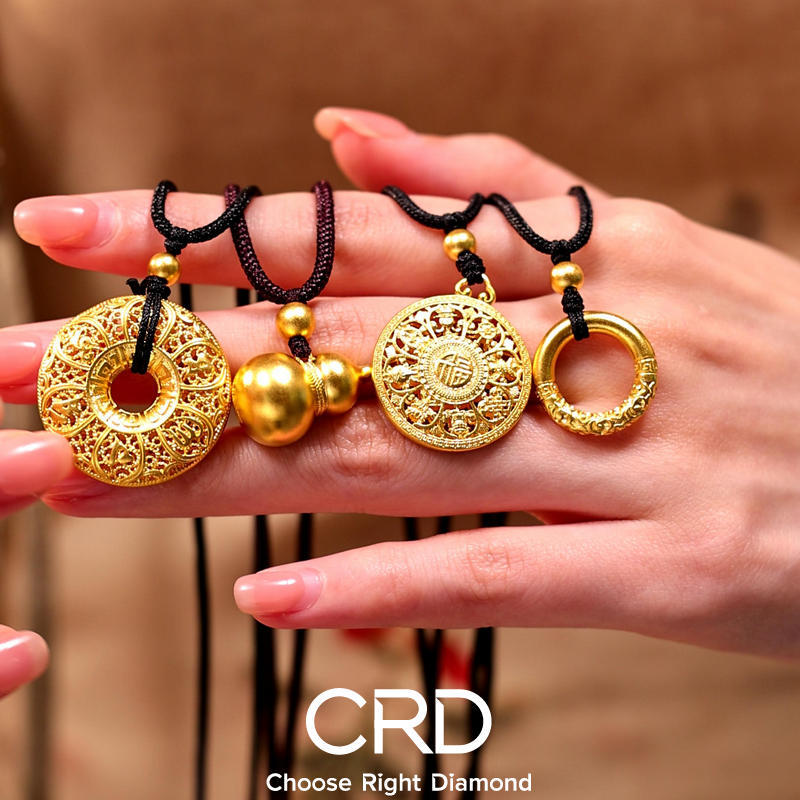 CRD<a href="https://www.crd.cn/xilie_3/" target="_blank" style="color:#927658;text-decoration:underline;">古法黄金</a>