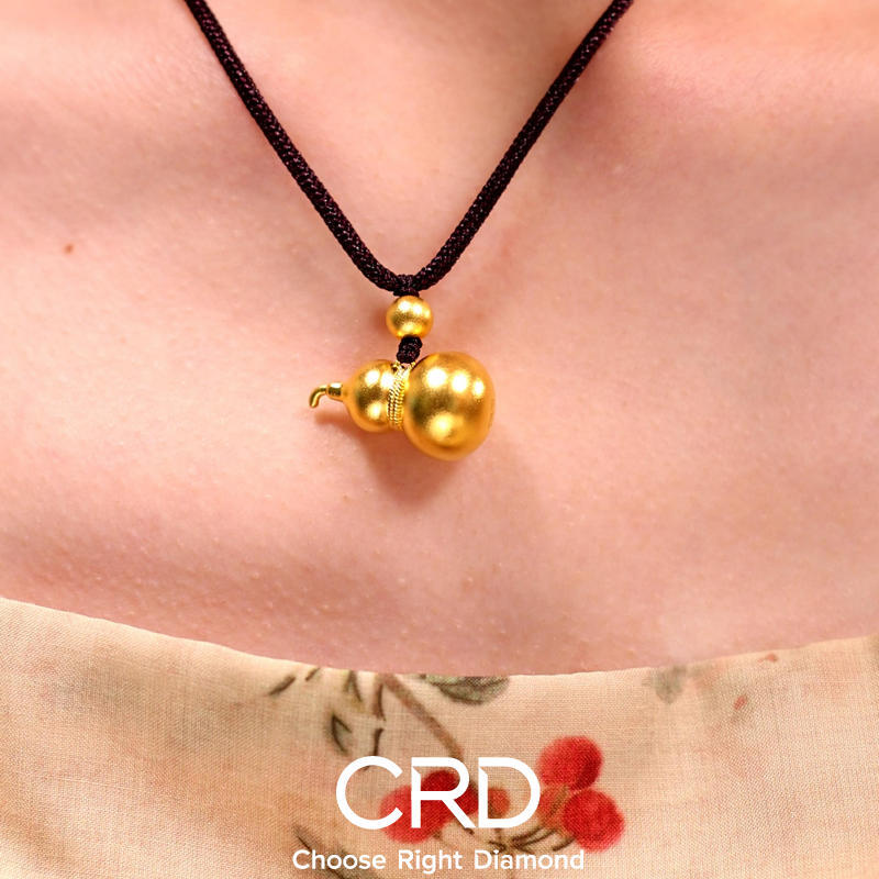 CRD<a href="https://www.crd.cn/xilie_3/" target="_blank" style="color:#927658;text-decoration:underline;">古法黄金</a>