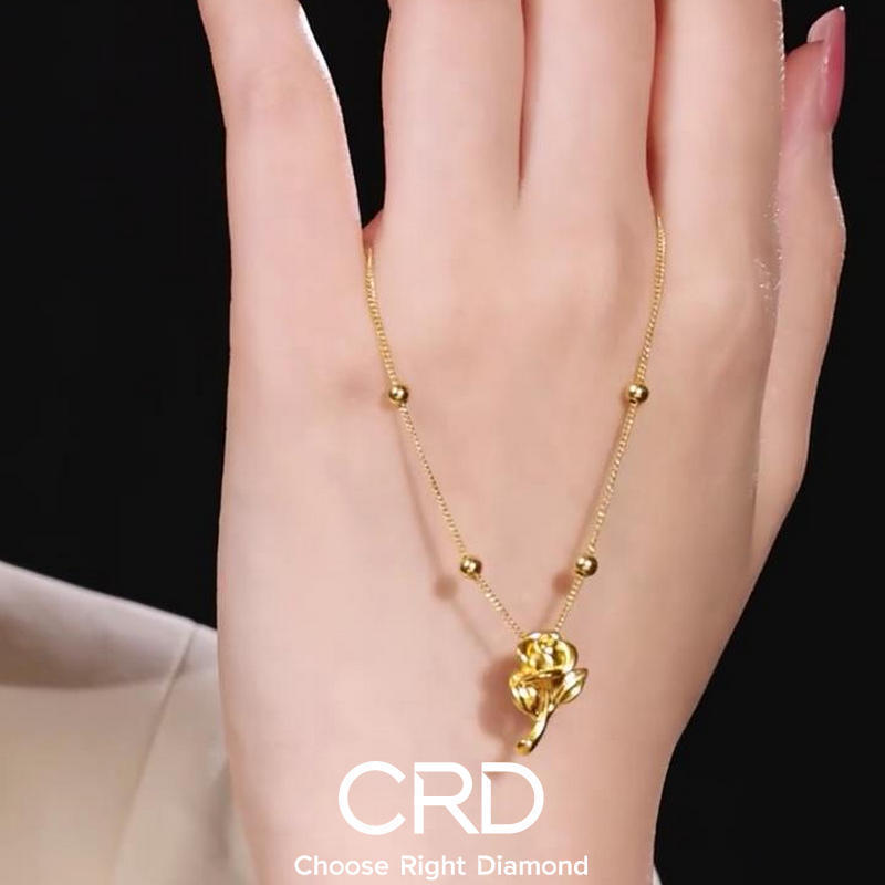 CRD黄金<a href="https://www.crd.cn/xq-diaozhui/" target="_blank" style="color:#927658;text-decoration:underline;">链坠</a>