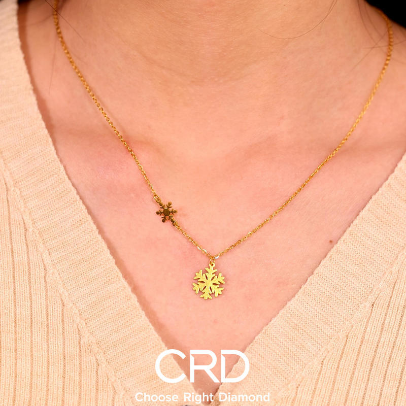 CRD黄金吊坠 CRD黄金<a href="https://www.crd.cn/xq-diaozhui/" target="_blank" style="color:#927658;text-decoration:underline;">链坠</a>