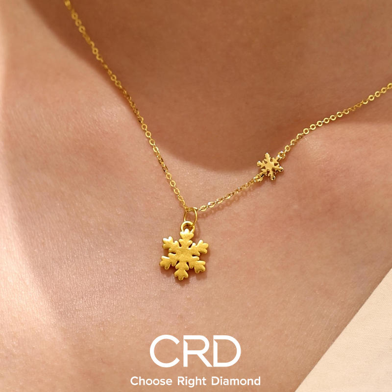 CRD黄金吊坠 CRD黄金<a href="https://www.crd.cn/xq-diaozhui/" target="_blank" style="color:#927658;text-decoration:underline;">链坠</a>