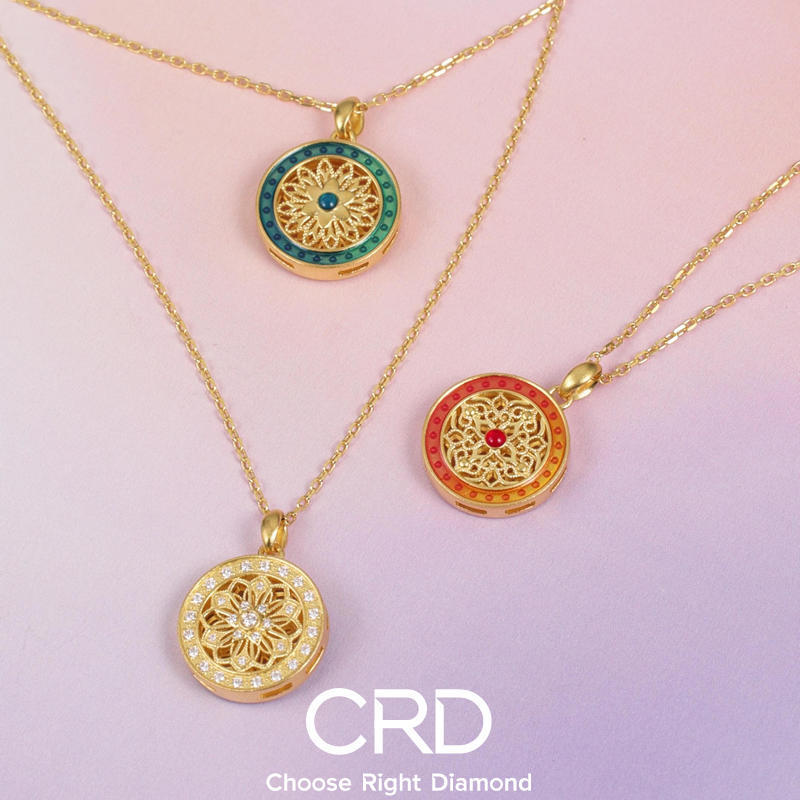 点钻<a href='https://www.crd.cn/huangjin/' target='_blank' style='color:#927658;text-decoration:underline;'>黄金</a> CRD点钻黄金