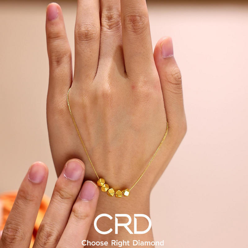 <a href='https://www.crd.cn/huangjin/' target='_blank' style='color:#927658;text-decoration:underline;'>黄金</a><a href='https://www.crd.cn/xq-diaozhui/' target='_blank' style='color:#927658;text-decoration:underline;'>链坠</a> CRD黄金链坠