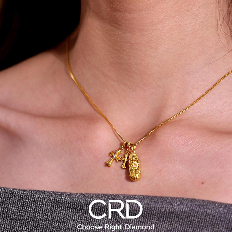 点钻<a href='https://www.crd.cn/huangjin/' target='_blank' style='color:#927658;text-decoration:underline;'>黄金</a> CRD点钻黄金