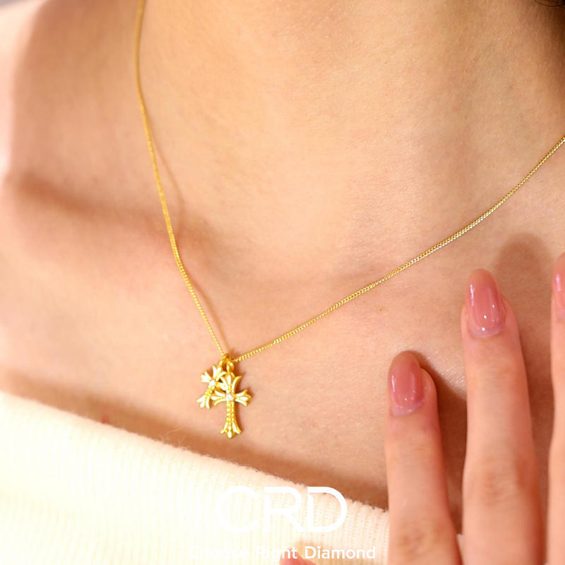 点钻黄金 CRD点钻黄金