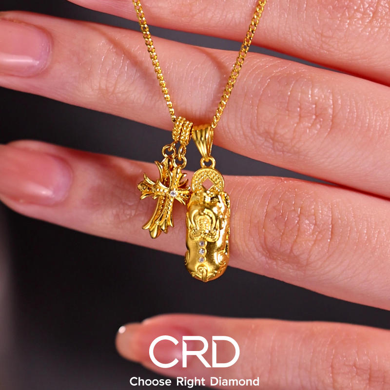 点钻<a href='https://www.crd.cn/huangjin/' target='_blank' style='color:#927658;text-decoration:underline;'>黄金</a> CRD点钻黄金