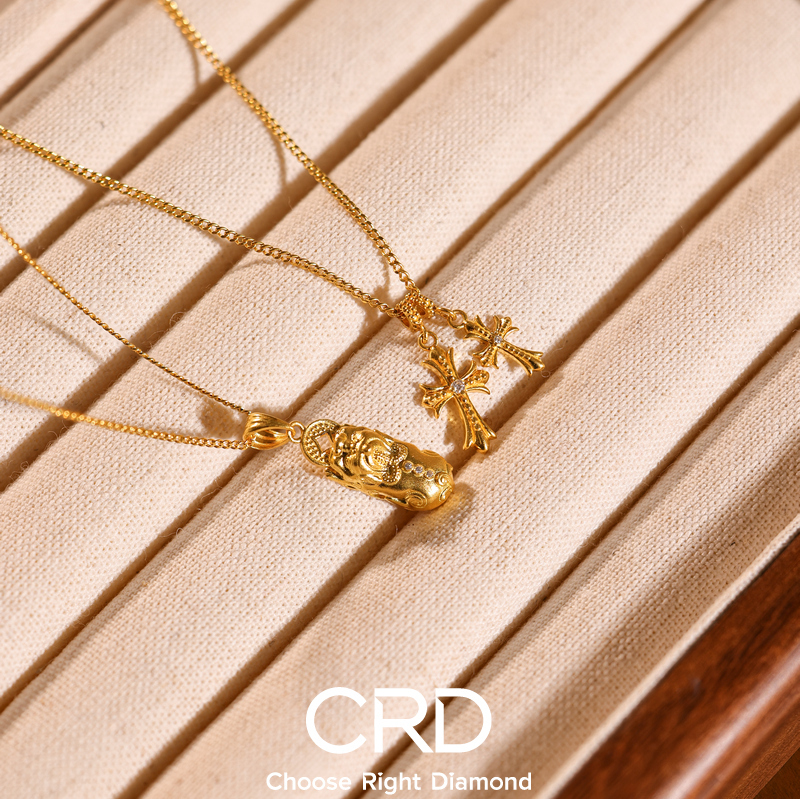 点钻<a href='https://www.crd.cn/huangjin/' target='_blank' style='color:#927658;text-decoration:underline;'>黄金</a> CRD点钻黄金