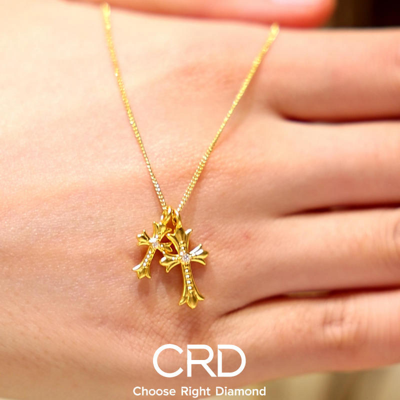 点钻<a href='https://www.crd.cn/huangjin/' target='_blank' style='color:#927658;text-decoration:underline;'>黄金</a> CRD点钻黄金